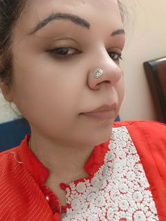 Review picture