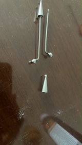 Selvi review photo