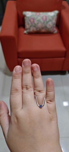 Review picture