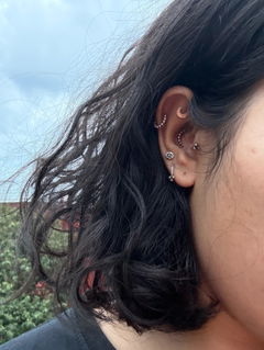 Review picture