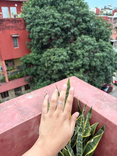 Review picture