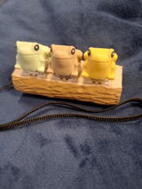 Fay review photo