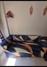Priya sharma review photo