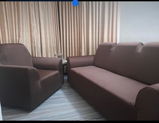 Shilpa review photo