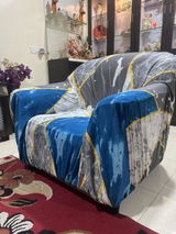 Deepak Kashyap review photo
