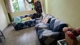 Parth sharma review photo