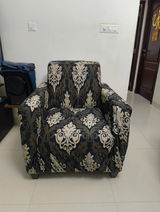 Neha review photo