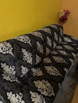 Neha review photo