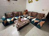 Karan Malhotra review photo