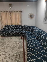 Ritika jain review photo