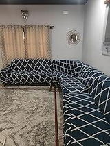 Deepak Arora review photo