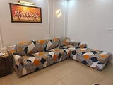 Rohan bhatiya review photo
