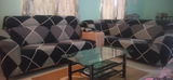 Harshit Goyal review photo