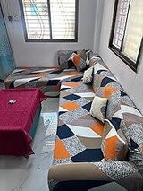 Nayra bansal review photo