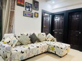 Dhruv mehra review photo