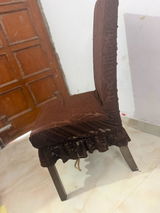 Priya deshwal review photo