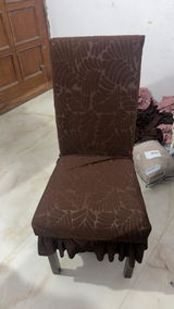 Ananya review photo