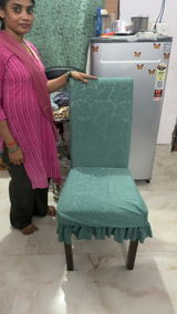 Pinamajumdar review photo
