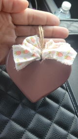 Mickayla review photo