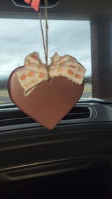 Mickayla review photo