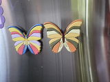 Mickayla review photo