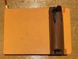 Branden Born review photo