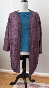Lisa M review photo