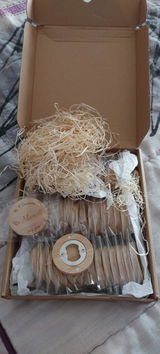 Raul review photo