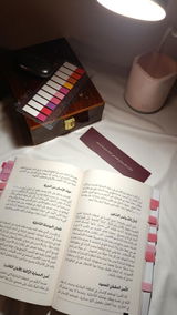 J.H. review photo