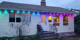 Olivia S. Chen review photo