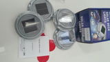 Viho Cloud review photo