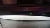 Tahoma Manybeads review photo