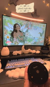 Kiona Sun review photo