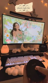 Kiona Sun review photo