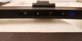 Tahoma Manybeads review photo
