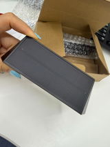Aurora review photo