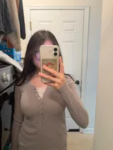 Elissa Keebler review photo