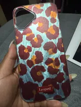 Elmer Kuphal review photo