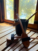 Pirmin S.L. review photo