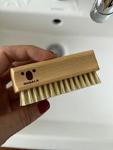 Monica P.(. review photo