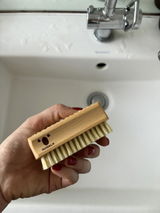 Monica P.(. review photo