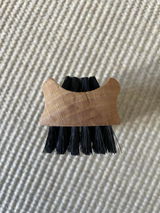 B. j.(. review photo