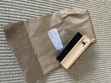 B. j.(. review photo