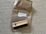B. j.(. review photo