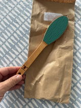 Amazon-Kunde (. review photo