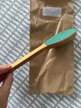 Amazon-Kunde (. review photo