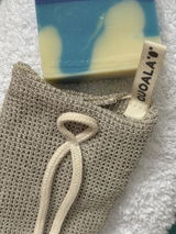 Monica P.(. review photo