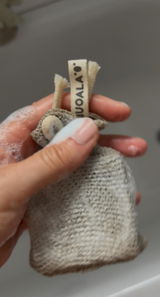 Monica P.(. review photo