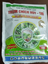 Minh Khánh Tđ review photo