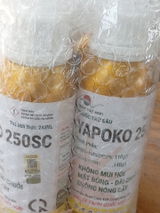 *******703 review photo